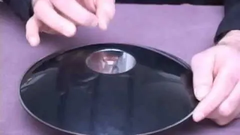 PHYS 101 Light and Visual Phenomena